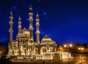 Satılır 3 otaqlı 85 m2 köhnə tikili Zərifə Əliyeva adına park