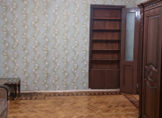 İcarəyə verilir 4 otaqlı 100 m2 köhnə tikili 28 May m.