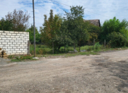 Satılır 13 sot torpaq Səngəçal