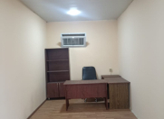 İcarəyə verilir 1 otaqlı 15 m2 ofis 3 mkr