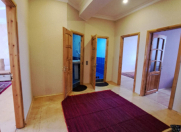 Satılır 3 otaqlı 110 m2 yeni tikili Xırdalan