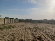 Satılır 9 sot torpaq Nardaran