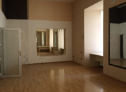 İcarəyə verilir 10 otaqlı 300 m2 obyekt Sabunçu