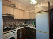 İcarəyə verilir 2 otaqlı 60 m2 köhnə tikili 7 mkr