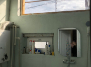 Satılır 4 otaqlı 115 m2 həyət evi Keşlə