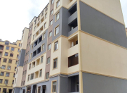 İcarəyə verilir 3 otaqlı 75 m2 yeni tikili Masazır