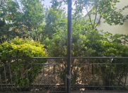 Satılır 5 otaqlı 150 m2 həyət evi 8 mkr