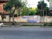 Satılır 6 sot torpaq Lənkəran