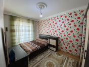 İcarəyə verilir 2 otaqlı 65 m2 yeni tikili Naxçıvan