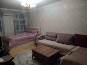 Satılır 2 otaqlı 25 m2 köhnə tikili Sumqayıt