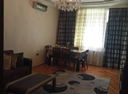 Satılır 3 otaqlı 60 m2 yeni tikili Yeni Yasamal