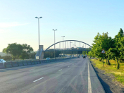 Satılır 26 sot torpaq Saray