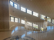 Satılır 10 otaqlı 960 m2 bağ evi Şüvəlan