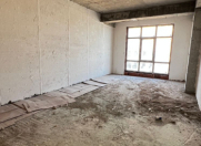 Satılır 2 otaqlı 73 m2 yeni tikili Gənclik m.