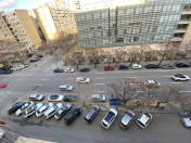 Satılır 3 otaqlı 90 m2 köhnə tikili Nəsimi r.