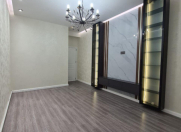 Satılır 2 otaqlı 63 m2 yeni tikili Gənclik m.