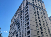 Satılır 3 otaqlı 130 m2 yeni tikili 28 May m.