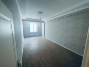 Satılır 2 otaqlı 66 m2 yeni tikili Saray