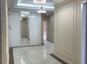 Satılır 3 otaqlı 164 m2 yeni tikili 8 mkr