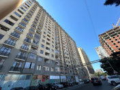 İcarəyə verilir 1 otaqlı 100 m2 obyekt Qara Qarayev m.