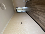 İcarəyə verilir 2 otaqlı 50 m2 köhnə tikili 8 km