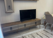 İcarəyə verilir 2 otaqlı 67 m2 yeni tikili 8 Noyabr m.