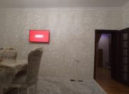 Satılır 5 otaqlı 200 m2 həyət evi Rəsulzadə