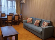 İcarəyə verilir 2 otaqlı 75 m2 yeni tikili Nərimanov r.