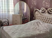 Satılır 3 otaqlı 76 m2 yeni tikili Lənkəran