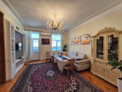 Satılır 3 otaqlı 90 m2 köhnə tikili Bayıl