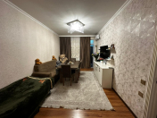 Satılır 3 otaqlı 50 m2 köhnə tikili 4 mkr