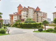 Satılır 5 otaqlı 300 m2 yeni tikili Gənclik m.