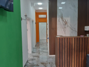 Satılır 4 otaqlı 90 m2 obyekt Həzi Aslanov m.