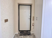 İcarəyə verilir 3 otaqlı 100 m2 yeni tikili Bayıl