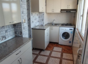 İcarəyə verilir 3 otaqlı 60 m2 köhnə tikili Xalqlar Dostluğu m.