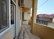 Satılır 2 otaqlı 85 m2 yeni tikili Yeni Yasamal