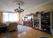 Satılır 4 otaqlı 145 m2 yeni tikili Gənclik m.