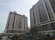 Satılır 4 otaqlı 200 m2 yeni tikili Ağ şəhər