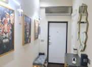 Satılır 3 otaqlı 85 m2 yeni tikili Nəsimi r.