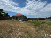 Satılır 16 sot torpaq Mərdəkan