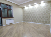 İcarəyə verilir 2 otaqlı 70 m2 yeni tikili Həzi Aslanov m.