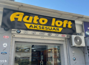 Satılır 1 otaqlı 20 m2 obyekt 8 mkr