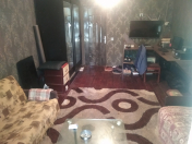 Satılır 1 otaqlı 20 m2 köhnə tikili 8 km