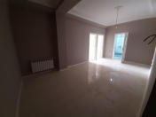 Satılır 2 otaqlı 71 m2 yeni tikili Saray