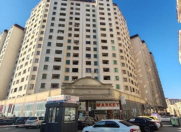 Satılır 2 otaqlı 72 m2 yeni tikili Həzi Aslanov m.