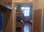 Satılır 1 otaqlı 20 m2 köhnə tikili 4 mkr