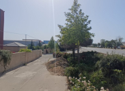 Satılır 5 otaqlı 3000 m2 obyekt Binəqədi r.