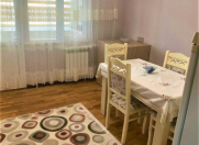 Satılır 3 otaqlı 52 m2 yeni tikili Nəsimi r.