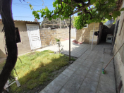 Satılır 3 otaqlı 60 m2 köhnə tikili Salyan