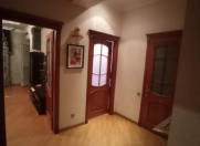 İcarəyə verilir 2 otaqlı 70 m2 yeni tikili Nəriman Nərimanov m.